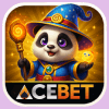 Logo da ACEBET