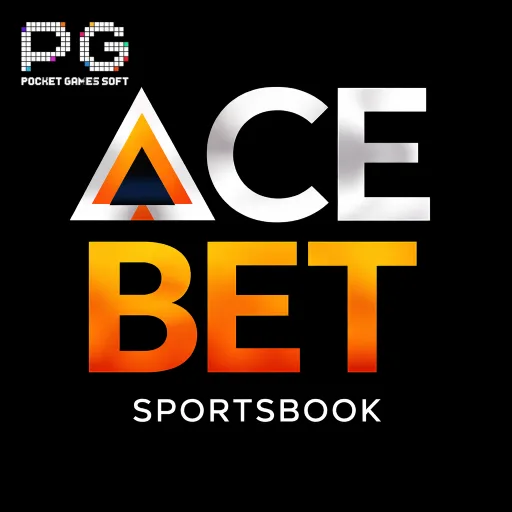 Logo da ACEBET